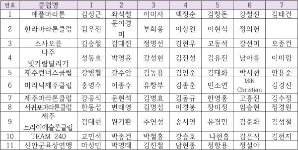 afce568647ded92f96dee6864661ff93_1757312